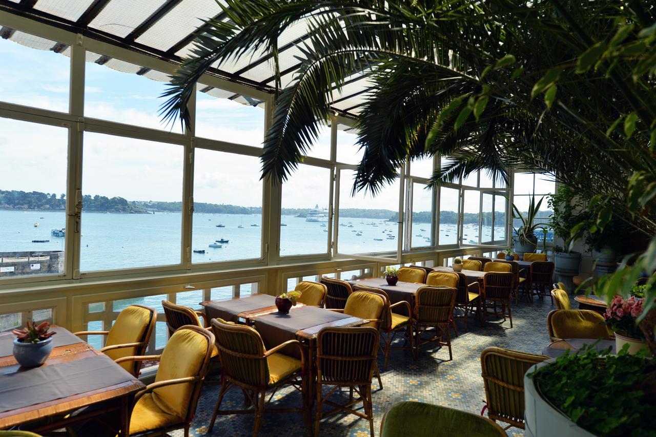 Hotel-Restaurant Printania Динар Экстерьер фото